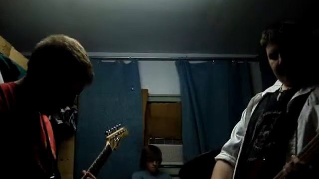 something to do with cArmA- the good things in life смотреть онлайн