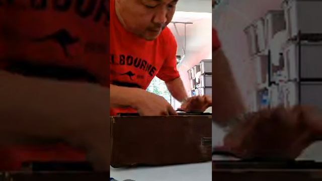 🔴TRỰC TIẾP: Một Chiếc Radio Cổ 📻 смотреть онлайн