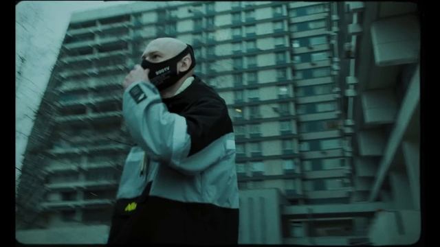 REDO - SKENGBOP (Official Music Video) смотреть онлайн