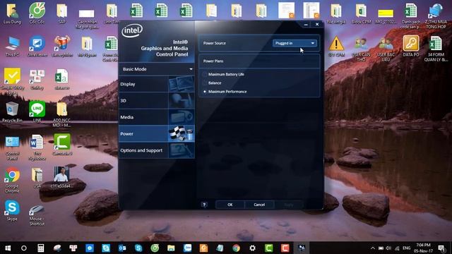 How to fix mouse lag when change to battery regime смотреть онлайн