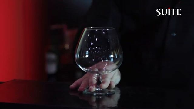 CAFÉ CONCERTO @ SUITE - Premium Club смотреть онлайн