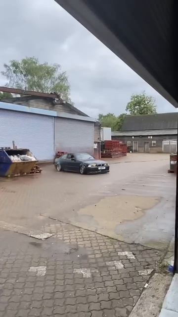 E36 смотреть онлайн