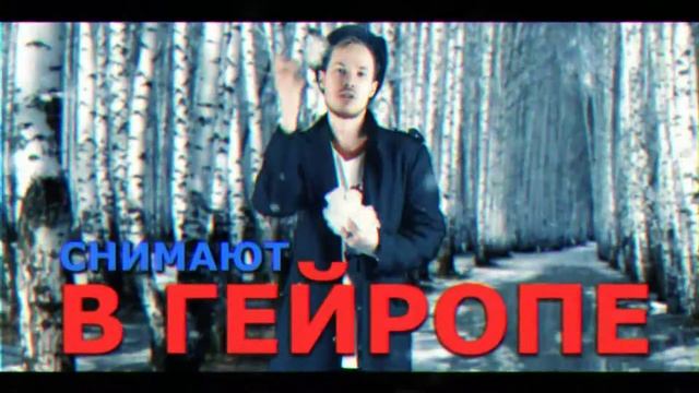 Российские видео с авторегистратора | 1 ЧАС смотреть онлайн