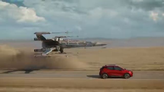 Pat Clemons Boone | Magic is Electric | Bolt EUV Reveal | Chevrolet смотреть онлайн