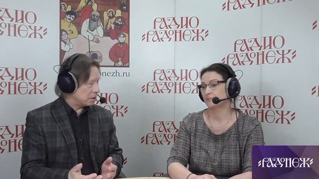 Прямые эфиры смотреть онлайн
