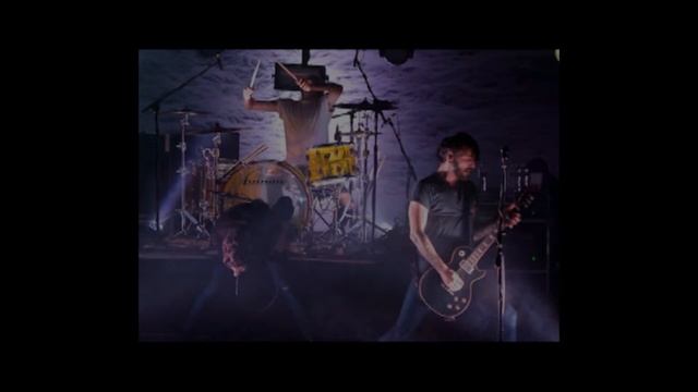 Anberlin - The Feel Good Drag (Best Verison) смотреть онлайн