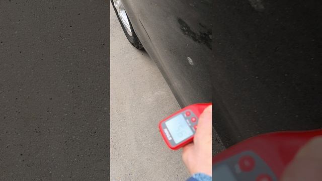 VID_20250124_144435.mp4 смотреть онлайн