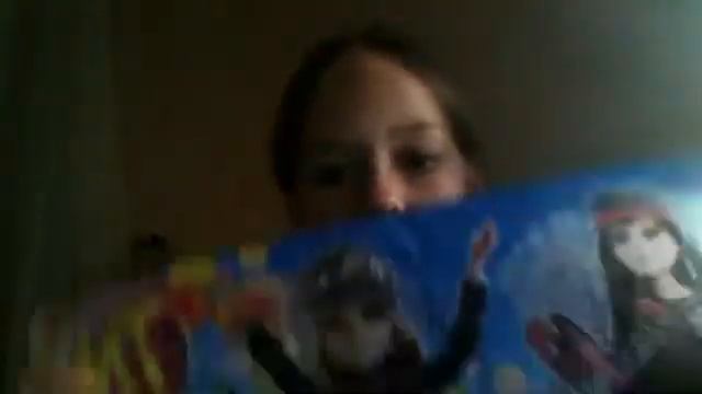 Видео с веб-камеры пользователя Маша Кузьмина от 25 Апрель 2012 г. 09:03 (PDT) смотреть онлайн