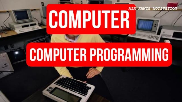 Bill Gates Motivation | Case Study | World Richest Man | Part 4 | By Mir Hamza Mughal смотреть онлайн