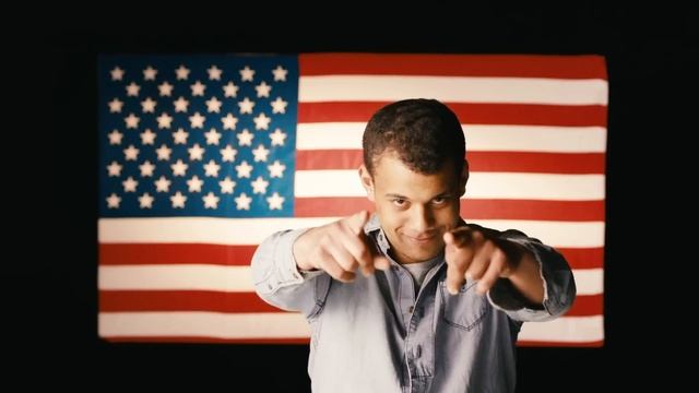 Culcha Candela - Von allein (Official Video) смотреть онлайн