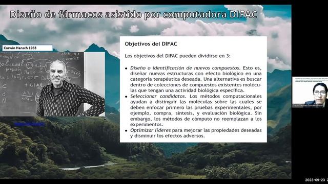 QF. Deybi Damián Gonzáles Pérez смотреть онлайн