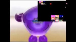 Too many yotta giga ultra gummy bears