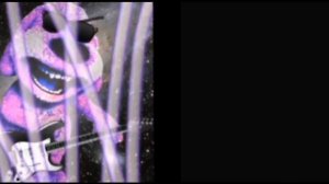 радостные лица бена (220+ фаз) (2 часть)