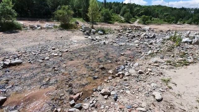 Пейзажи камней 0077 смотреть онлайн