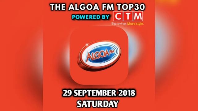 TOP30 29/09/2018 SATURDAY No21 смотреть онлайн