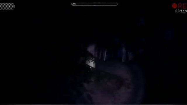 Dan and Chris Play Slender The Arrival смотреть онлайн
