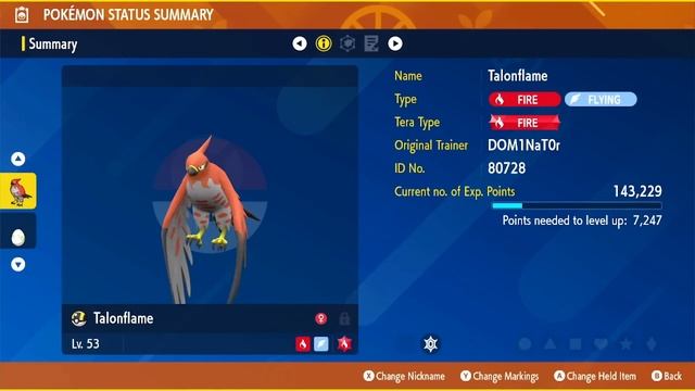 Ultimate Shiny Hunting Guide for Pokemon Scarlet & Violet (2023) смотреть онлайн
