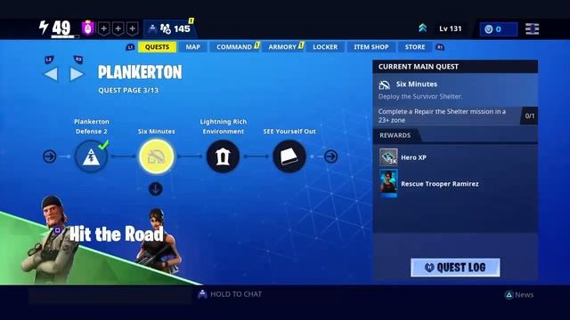 Echo harley смотреть онлайн