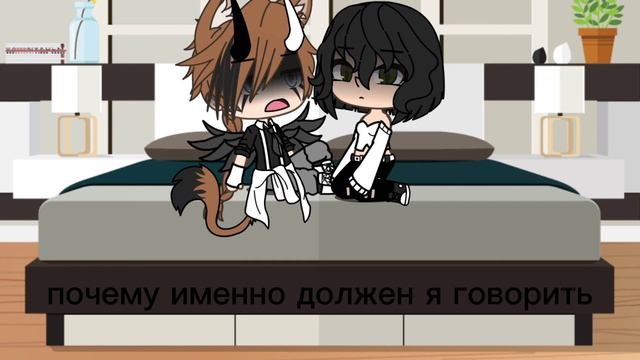 10 декабря 2020 г. смотреть онлайн
