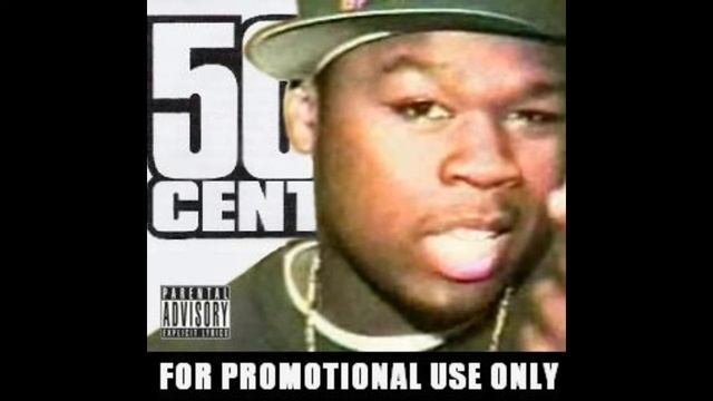 50 Cent - Nobody Eats ft. Scarlett ( Rare '97-'98 track ) смотреть онлайн