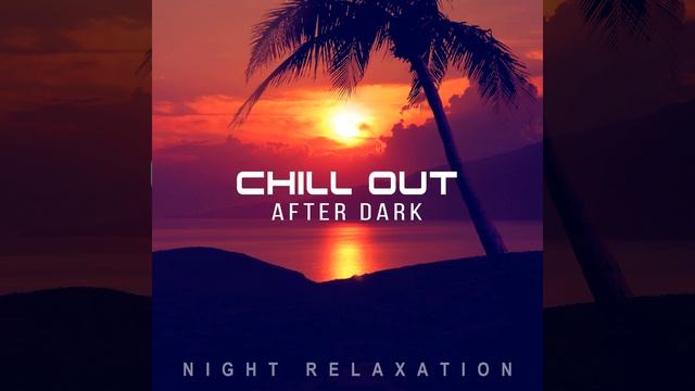 Lounge Atmosphere: Background Music смотреть онлайн