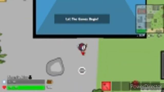 Kize io HD winning my 2nd game on camera смотреть онлайн