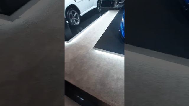 Bugatti la voiture noir experiance смотреть онлайн