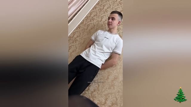 РЖАКА FM - Лучшие ПРИКОЛЫ #27