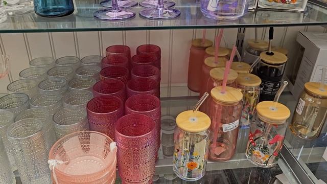 MARSHALLS SPRING DECOR NEW HELLO KITTY FINDS BEAUTU CLEARANCE & MORE 2024 смотреть онлайн