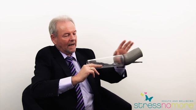 Exercising With The Obson Erecaid Esteem Vacuum Therapy System смотреть онлайн