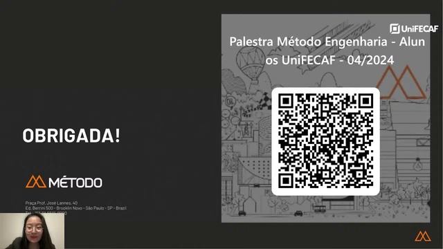 Tecnologia na Construção Civil смотреть онлайн