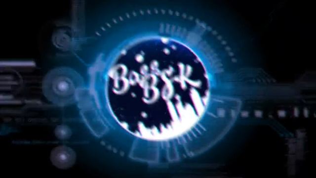 Despacito Bass mix by Bass Bsk смотреть онлайн
