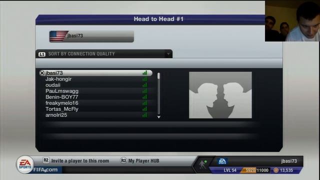Fifa 13 | Twitch Adventures Ep 1: Teaching Viewers What a Booty Call is LOL смотреть онлайн