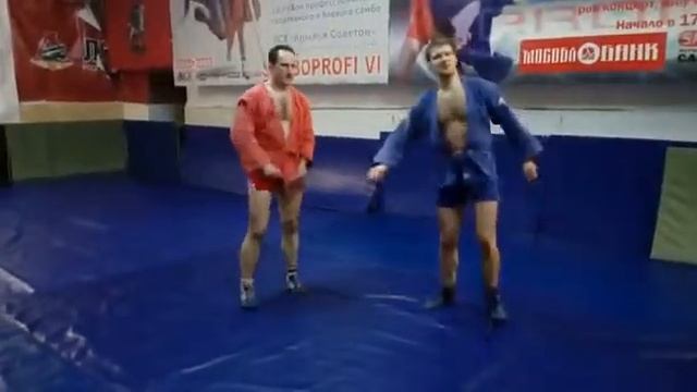 ガダウリ/Gadauli 2 смотреть онлайн