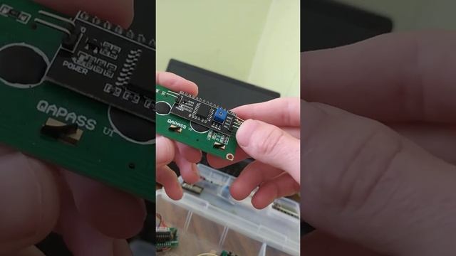 Arduino 1-dars. Arduino va sensorlar bilan tanishish. Robotatexnika смотреть онлайн