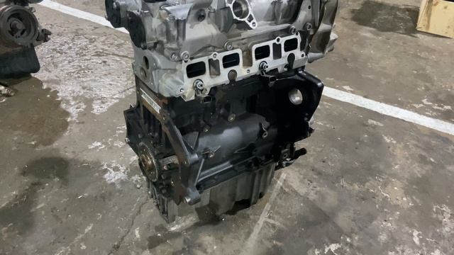 CAV Авито Х2 смотреть онлайн