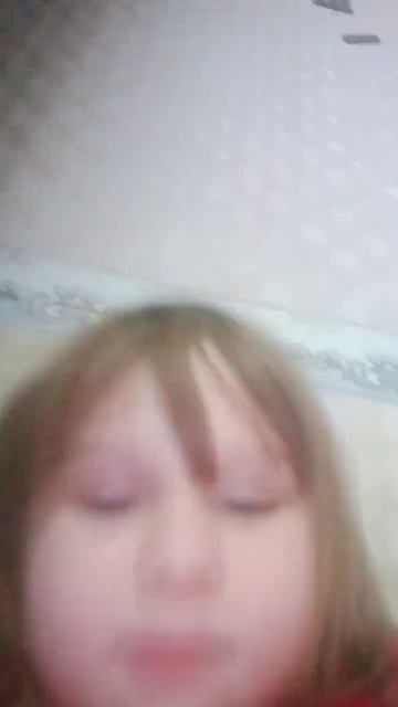 Я ЛюБЛю БУлоЧКу с Маком😈 СЫ МаКоМ 😍СЫ МаКоМ 😍СЫ МаКоМ 😍СЫ МаКоМ 😍СЫ МаКоМ 😍СЫ МаКоМ 😍СЫ МаКоМ 😍 смотреть онлайн