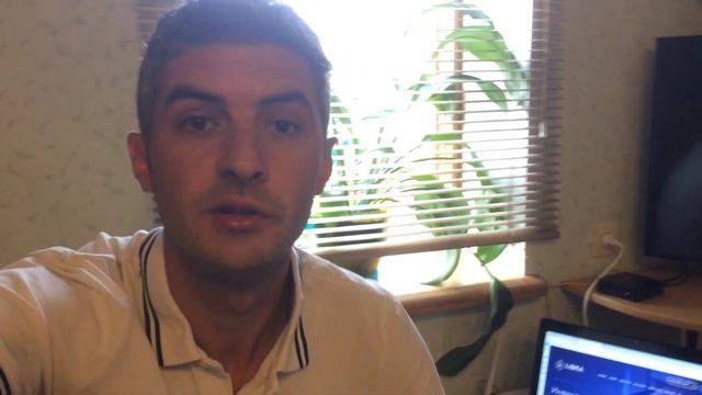 LIBRA CAPITAL - ОТЗЫВ смотреть онлайн