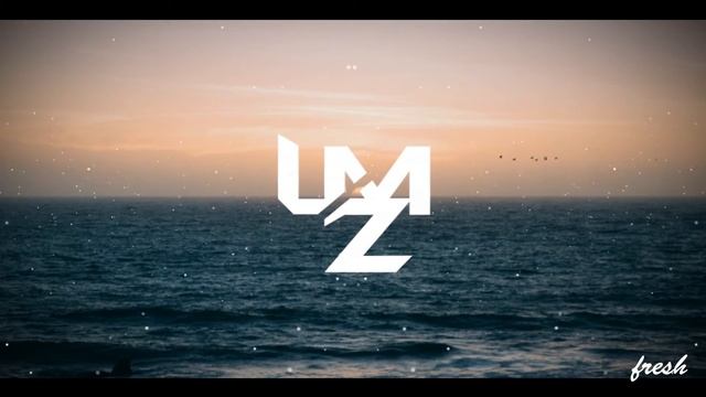 Amon - Future Ex (Prod. Pitt THaKiD) смотреть онлайн