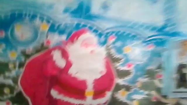 Лего Анакин Скайуокер смотреть онлайн