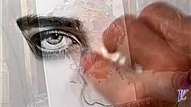 Я бы написал тебя... смотреть онлайн