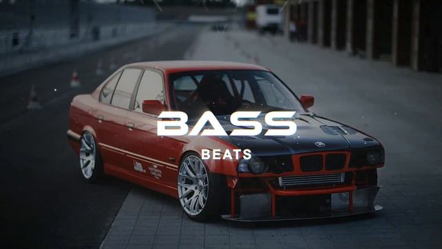 K3NZH - Still 50 Cent/ Bass Boosted смотреть онлайн