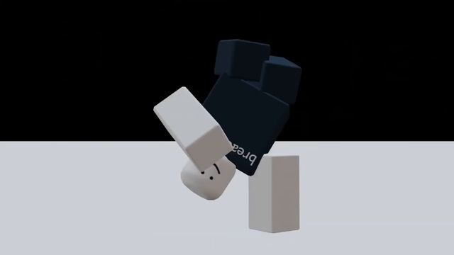 Roblox - Stock Shuffle Animation смотреть онлайн