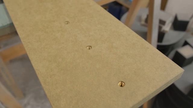 Акустический Диффузор Шредера 