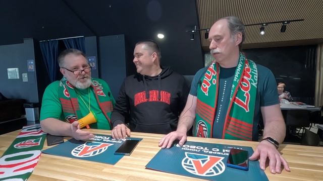 окоЛоко прогноз на игру «Локомотив» - «Протон» 27 марта 2024г. смотреть онлайн