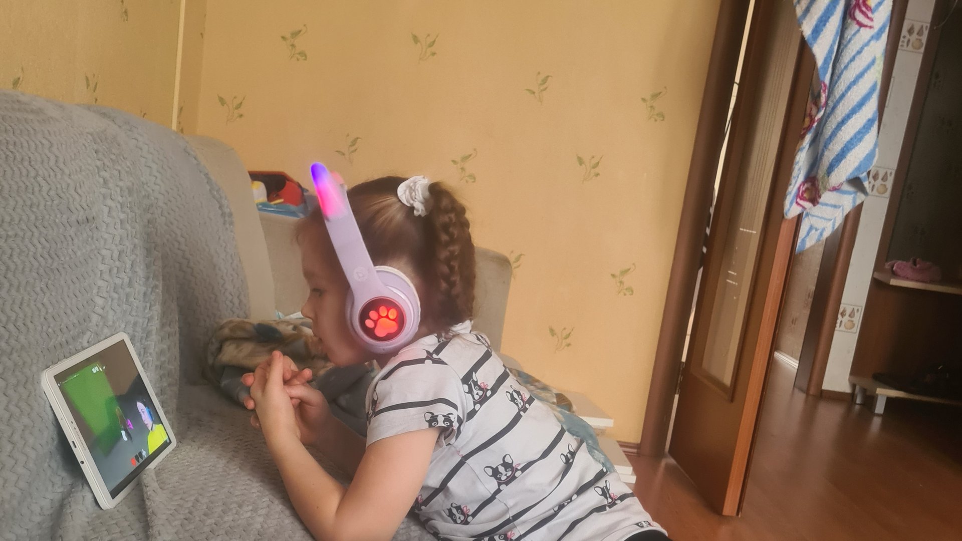 дома смотреть онлайн