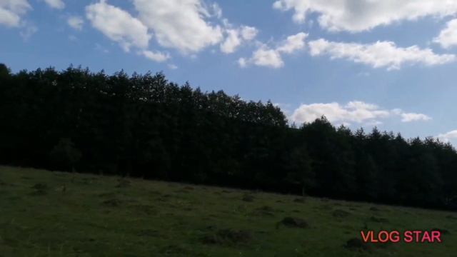 183 . хотела вам показать как я проеду через. KatrinaFt смотреть онлайн