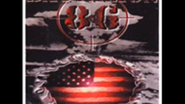 Battalion 86 - Strength to Strength смотреть онлайн