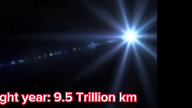 chapter: 2 measurements units for celestial bodies смотреть онлайн