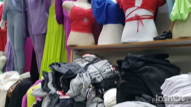 TOUR NO FAMILY.. ROUPAS DE FRIO •TEDDY • VESTIDOS LINDOS• BLUSINHAS смотреть онлайн